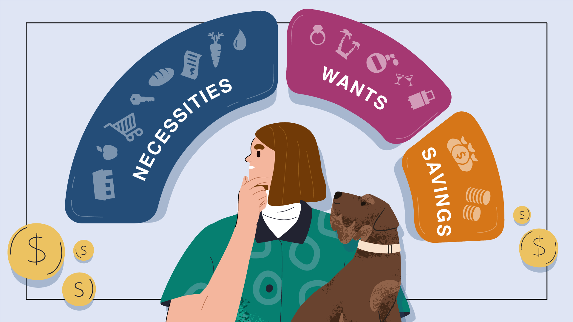 find-the-best-budgeting-method-for-your-needs-gerber-life-insurance